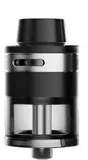 Aspire Revvo Subohm Tank - 2 ml.