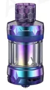 Aspire ODAN Tank - 2 ml.
