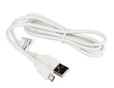 eLeaf QC USB Charger Cable