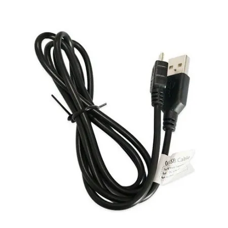 eLeaf QC USB Charger Cable
