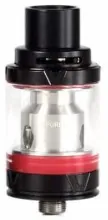 Vaporesso Veco Tank (Black)