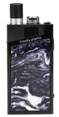 SMOK Trinity Alpha Startkit 2ml.