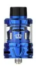 Uwell Crown IV Tank - 2 ml. (Blue)