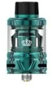 Uwell Crown IV Tank - 2 ml.