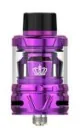 Uwell Crown IV Tank - 2 ml.