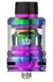Uwell Crown IV Tank - 2 ml.