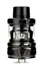 Uwell Crown IV Tank - 2 ml.