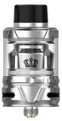 Uwell Crown IV Tank - 2 ml.