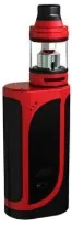 Eleaf iKonn 220W & Ello Mini Kit