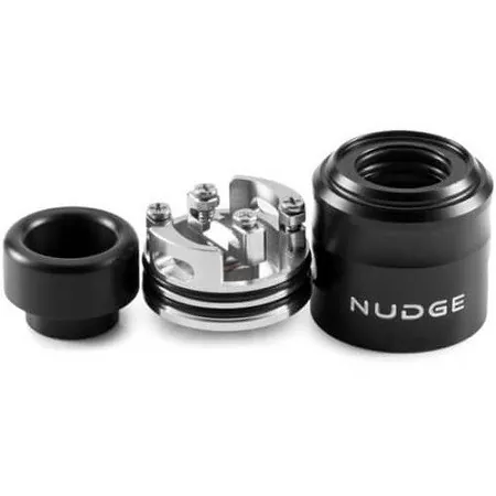 Wotofo Nudge RDA