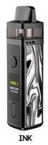 VooPoo Vinci VW POD Kit 5.5 ml. - 1500 mAh