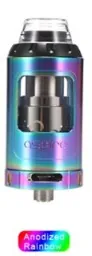 Aspire Athos Tank - 2 ml.