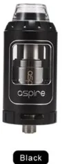 Aspire Athos Tank - 2 ml.