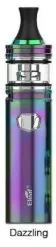 eLeaf iJust Mini Vape Pen 2 ml. - 1100 mAh