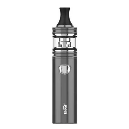 eLeaf iJust Mini Vape Pen 2 ml. - 1100 mAh
