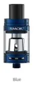SMOK TFV8 Baby Tank - 2 ml (Blå)