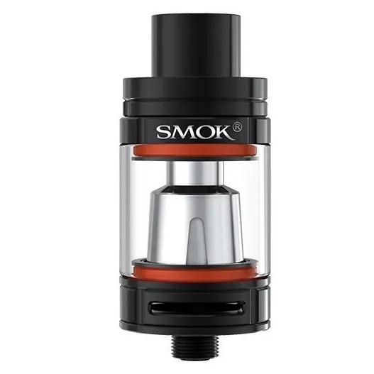 SMOK TFV8 Baby Tank - 2 ml