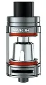SMOK TFV8 Baby Tank - 2 ml