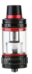 Uwell Valyrian Sub-Ohm Tank - 2 ml