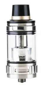 Uwell Valyrian Sub-Ohm Tank - 2 ml