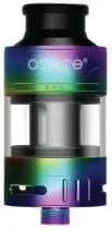 Aspire Cleito Pro Tank - 2 ml