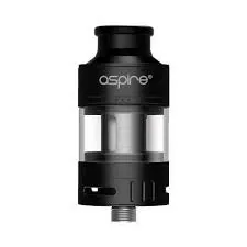 Aspire Cleito Pro Tank - 2 ml