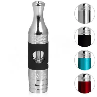 Aspire ET-S BVC Glass Clearomizer