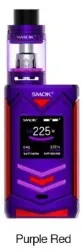 SMOK Veneno 225W Starter Kit