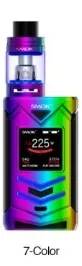 SMOK Veneno 225W Starter Kit