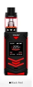SMOK Veneno 225W Starter Kit