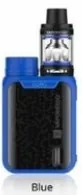 Vaporesso Swag Kit - 80W (Blå)