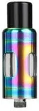 Innokin Endura Prism T18II Tank - 2 ml. (Multi colour)