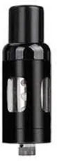 Innokin Endura Prism T18II Tank - 2 ml.