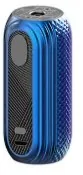 Aspire Reax Mini Battery - 1600 mAh (Blå)