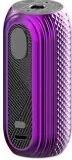 Aspire Reax Mini Battery - 1600 mAh