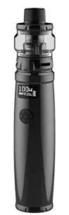 Uwell Nunchaku 2 Starter Kit - 100W