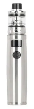 Uwell Nunchaku 2 Starter Kit - 100W