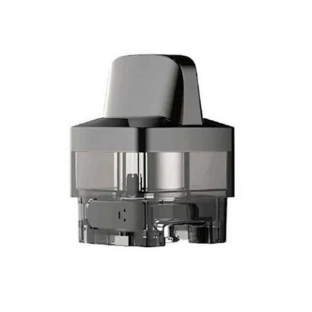 VooPoo Vinci PODs 5.5 ml. - 2 pcs.