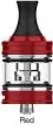 eLeaf iJust Mini Tank - 2ml.