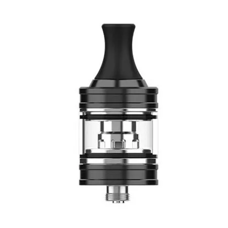 eLeaf iJust Mini Tank - 2ml.