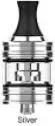 eLeaf iJust Mini Tank - 2ml.