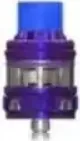eLeaf Ello Duro Tank - 2ml.