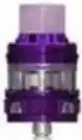 eLeaf Ello Duro Tank - 2ml.