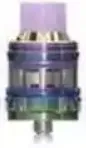 eLeaf Ello Duro Tank - 2ml.