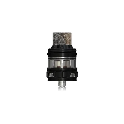 eLeaf Ello Duro Tank - 2ml.