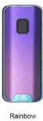 eLeaf Amnis 2 MOD Battery - 1100 mAh