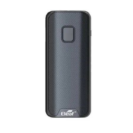 eLeaf Amnis 2 MOD Battery - 1100 mAh