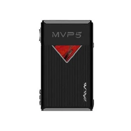 Innokin MVP5 120W TC Box MOD - 5200 mAh (Blå)
