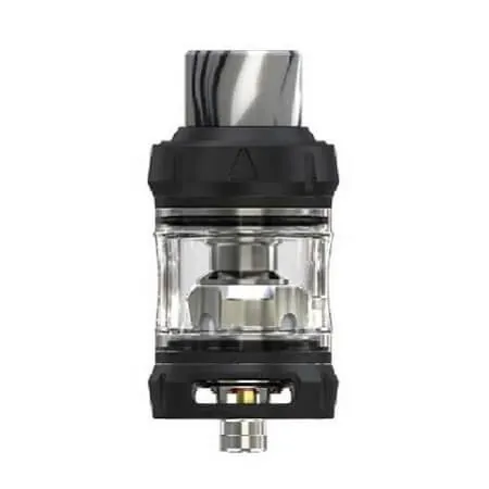 eLeaf Ello POP Tank - 2ml. (Svart)