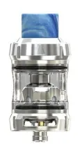 eLeaf Ello POP Tank - 2ml.
